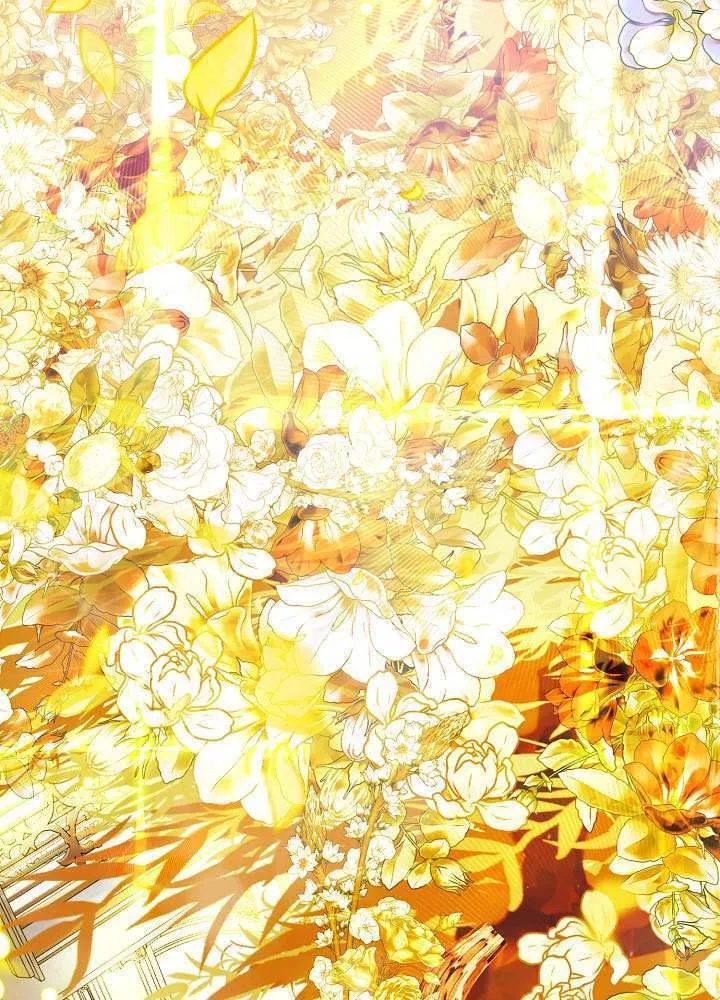 第83话 第132页