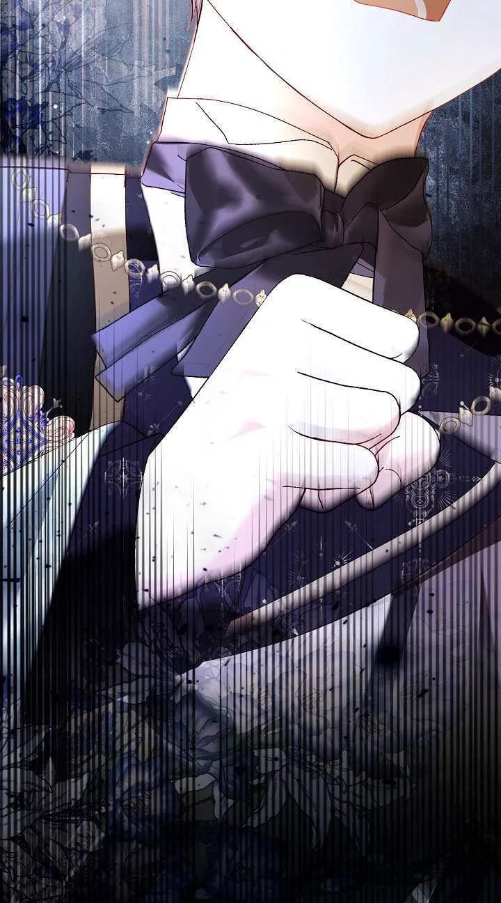 第84话 第63页