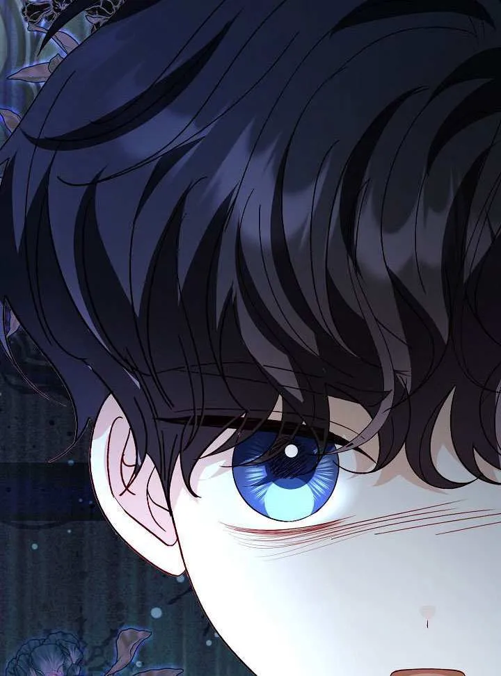 第85话 第46页