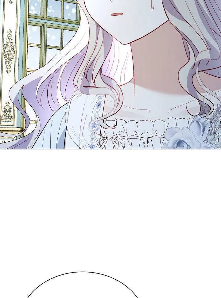 第85话 第49页