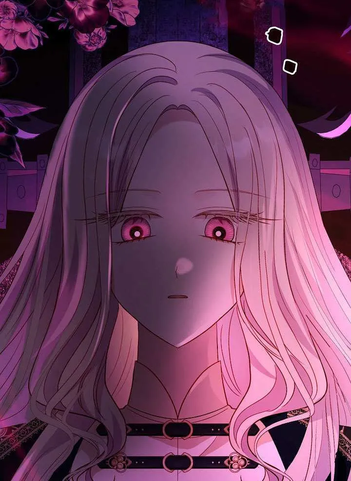 第85话 第142页