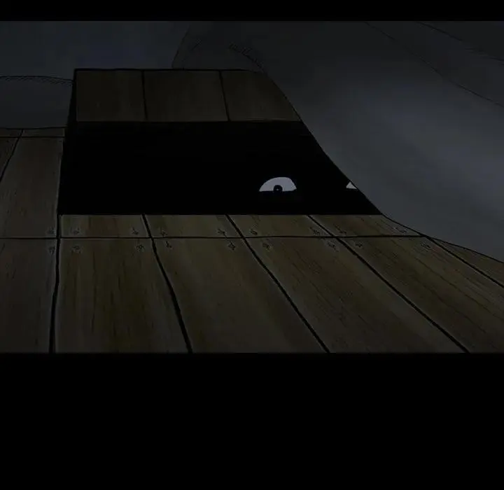 71 第24页