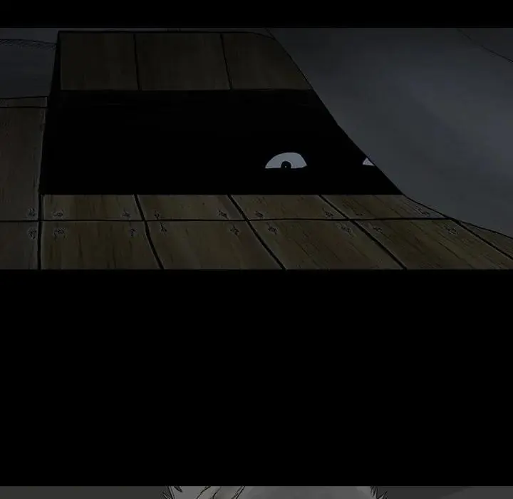 71 第26页