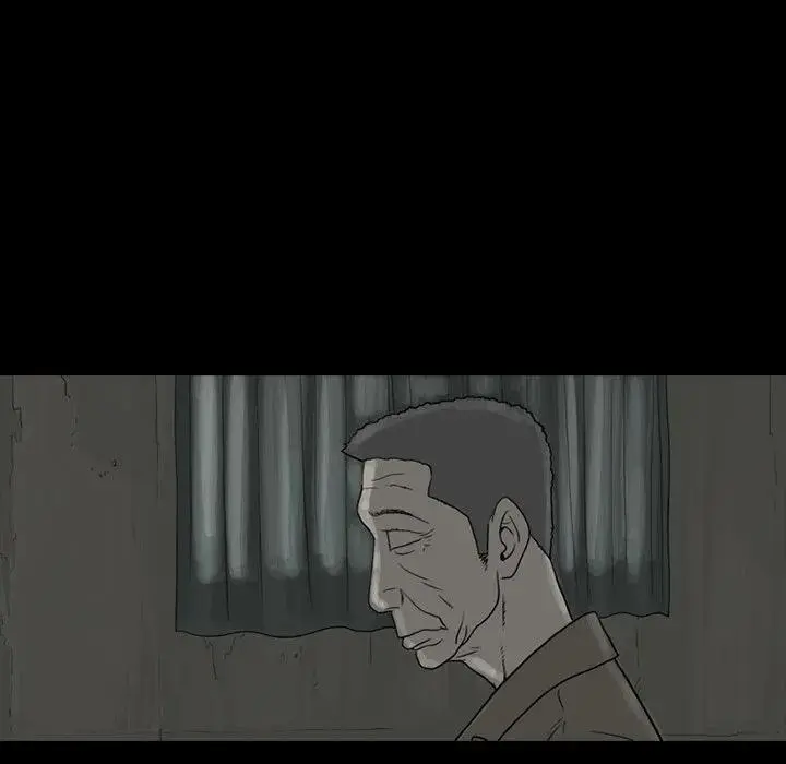 70 第38页