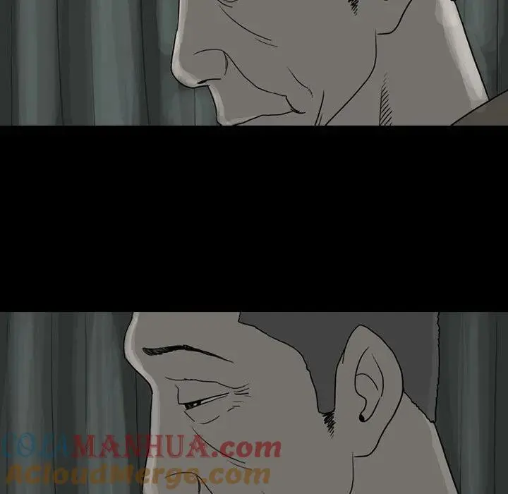 70 第43页
