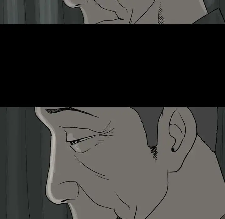 70 第44页