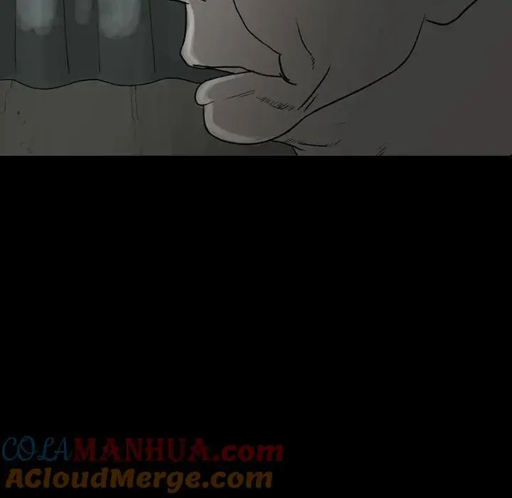 70 第46页