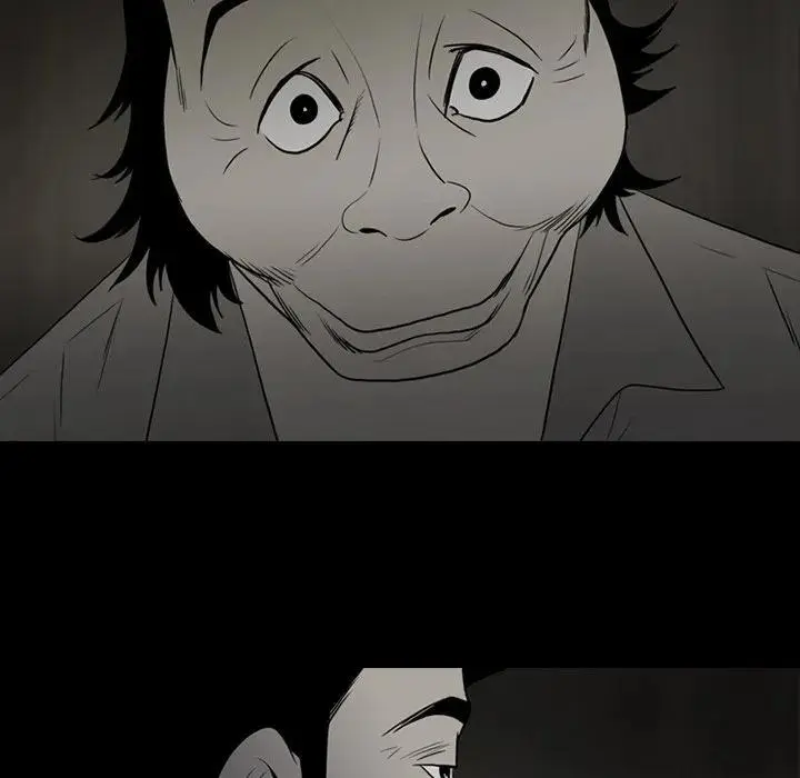 69 第33页