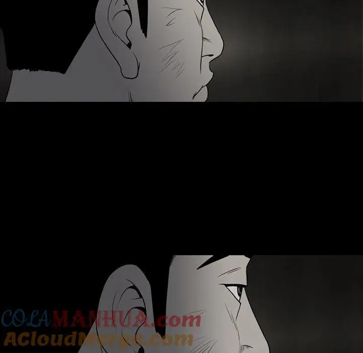 69 第34页