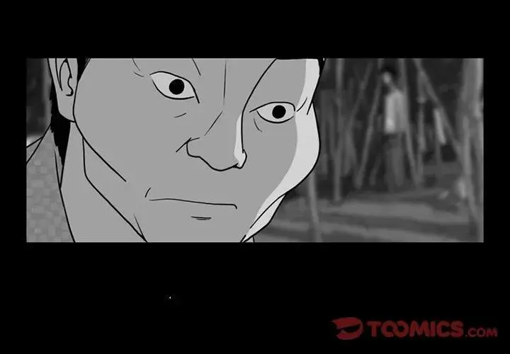 67 第2页