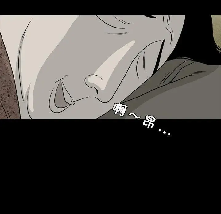 66 第29页