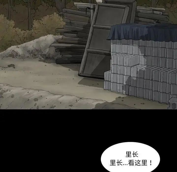 66 第35页