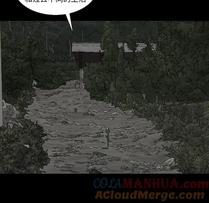 66 第52页