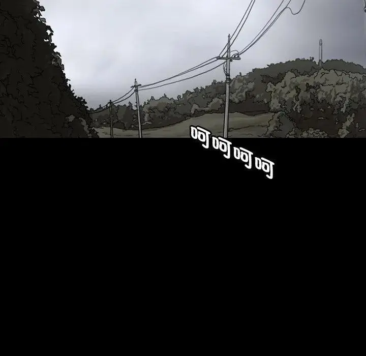 65 第29页