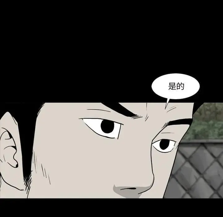 65 第41页