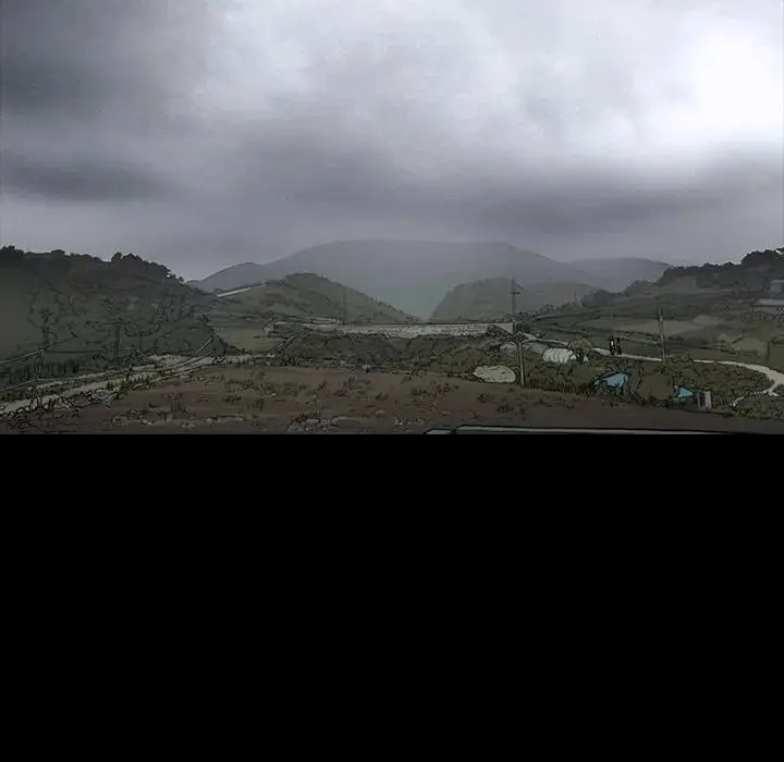 65 第47页