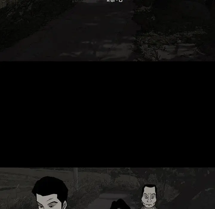 64 第32页