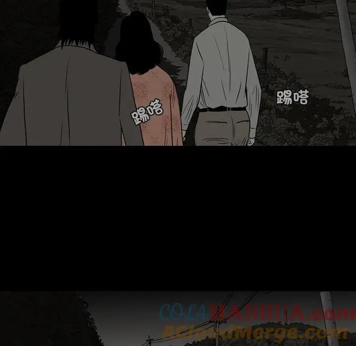 64 第34页