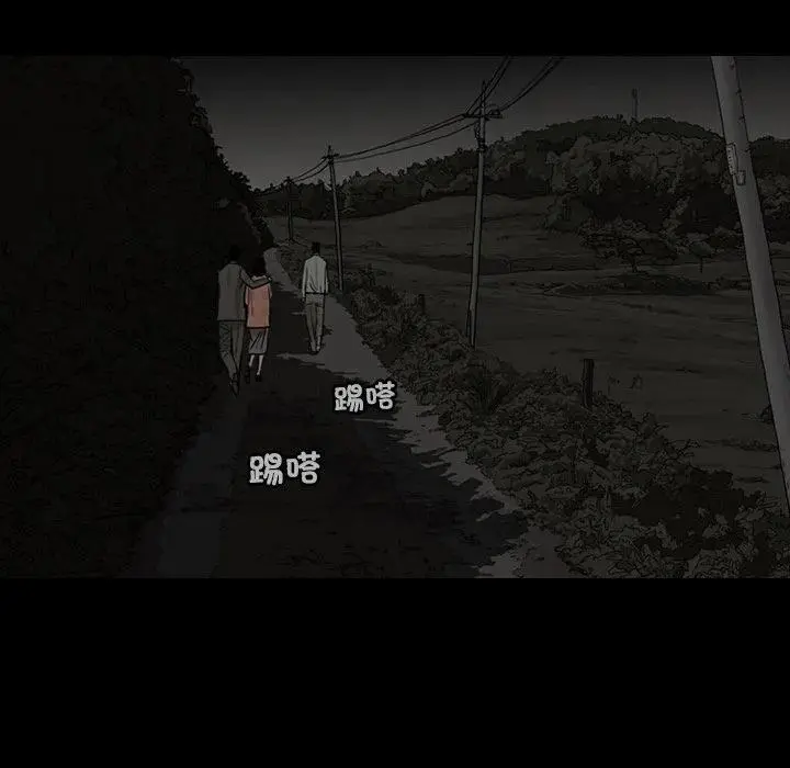 64 第36页