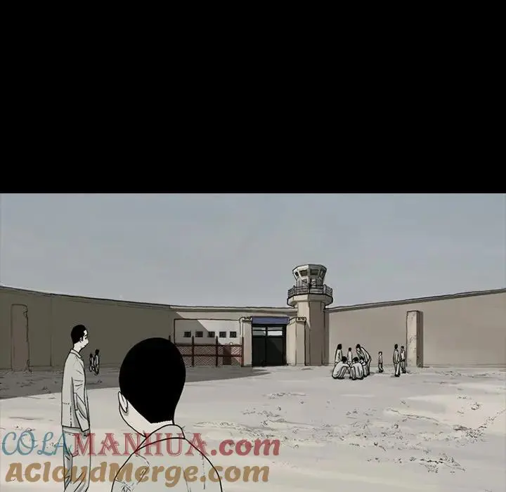 62 第5页