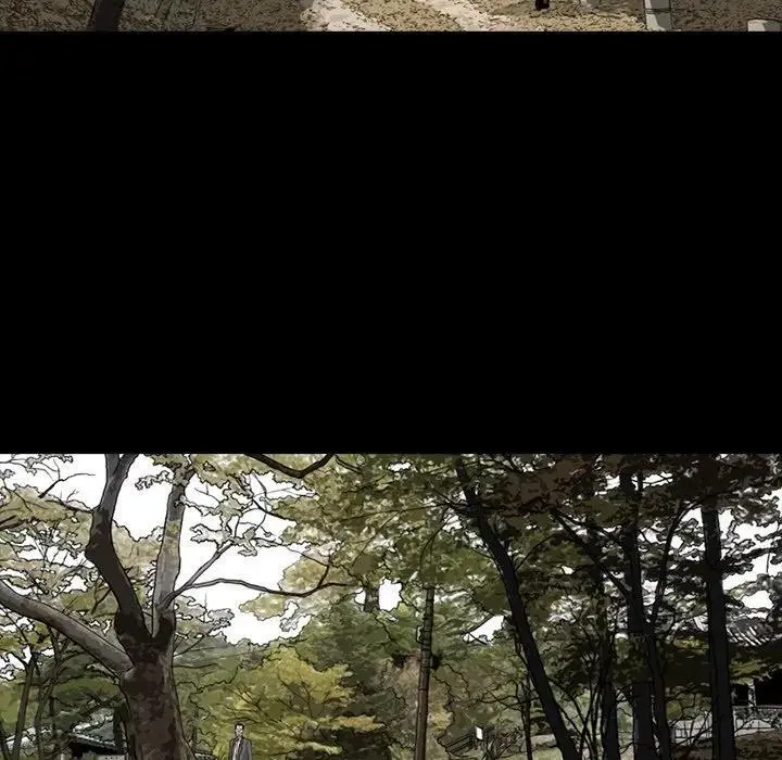 61 第42页