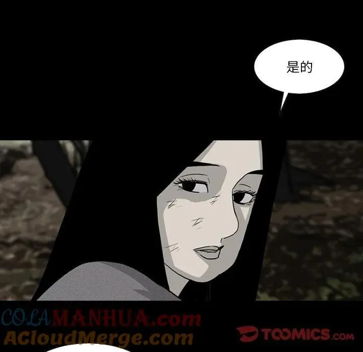 61 第46页