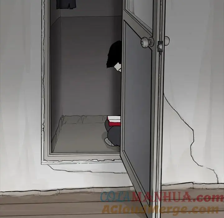 59 第31页