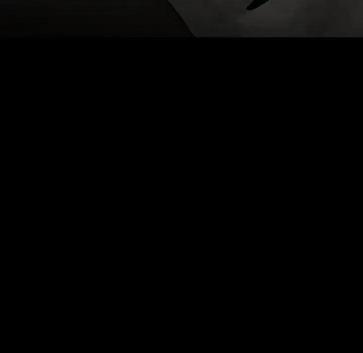 59 第53页