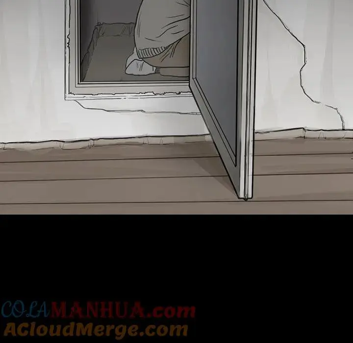57 第43页