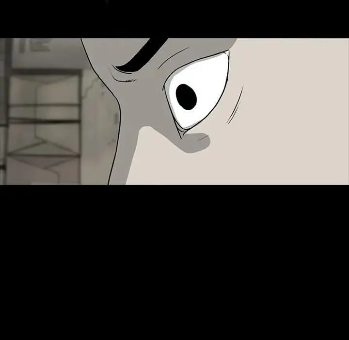 54 第54页