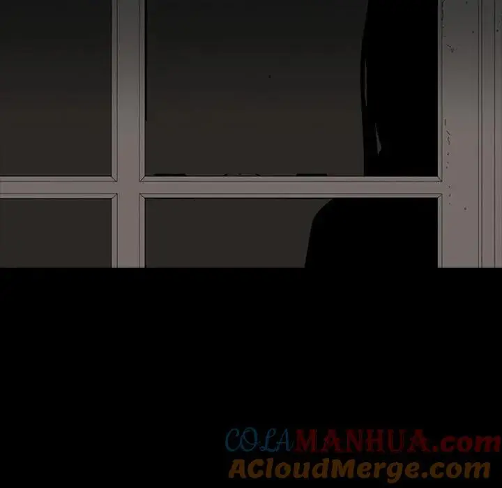 55 第55页