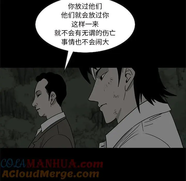 47 第31页