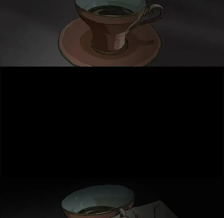 34 第34页