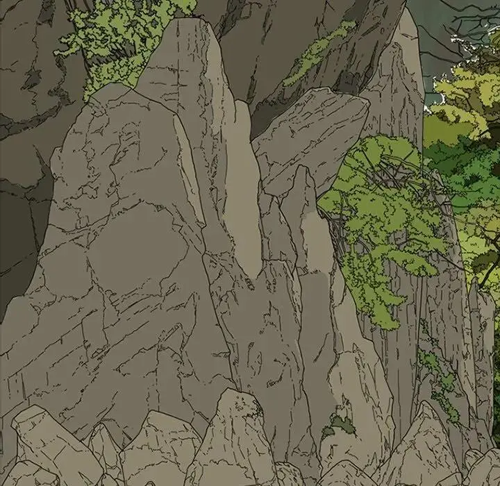 26 第41页