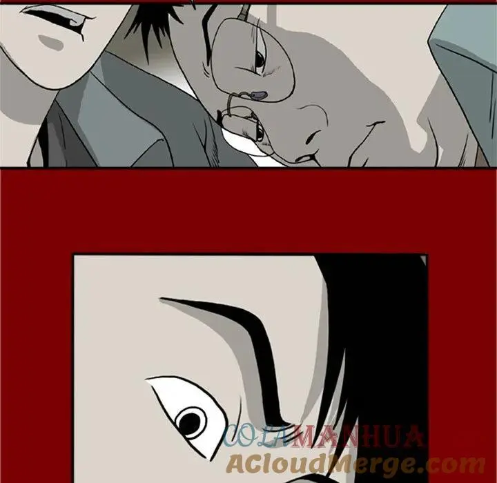 25 第49页