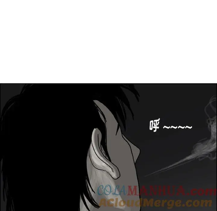 9 第40页