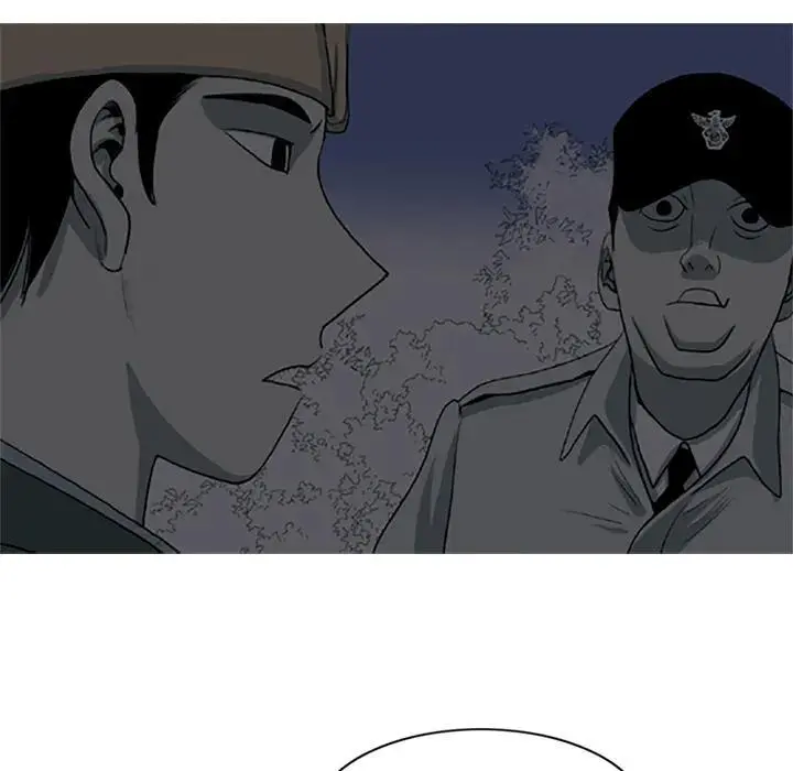 2 第72页