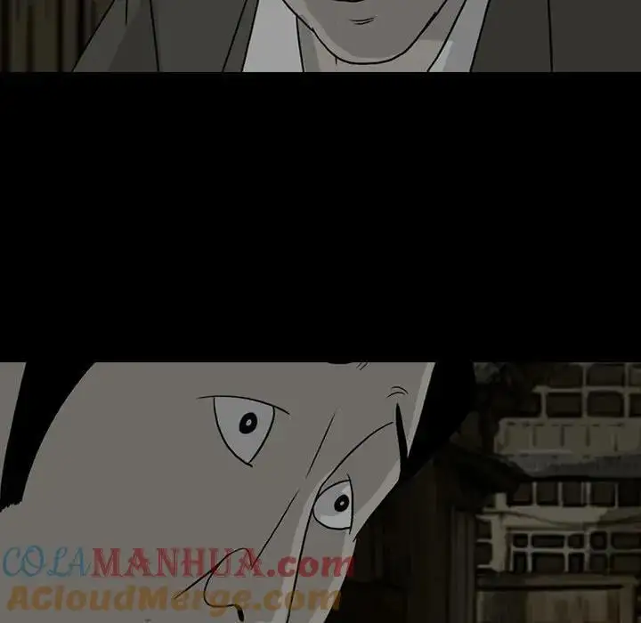 73 第40页