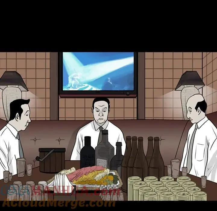 77 第25页