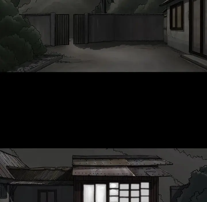 77 第29页