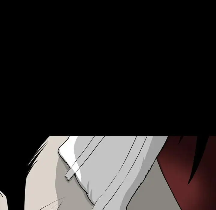 76 第18页