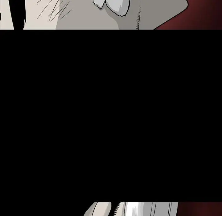 76 第19页