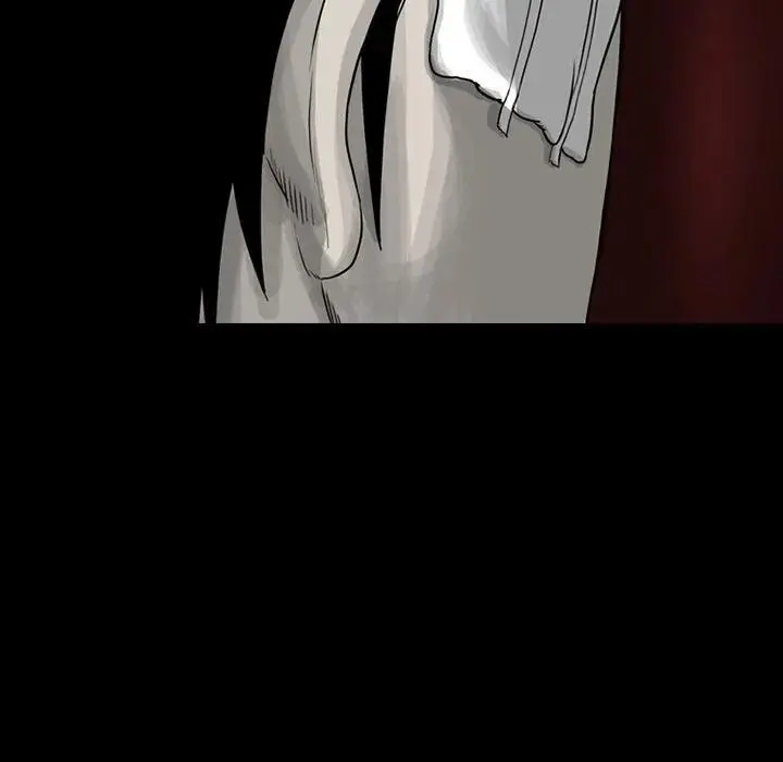 76 第20页