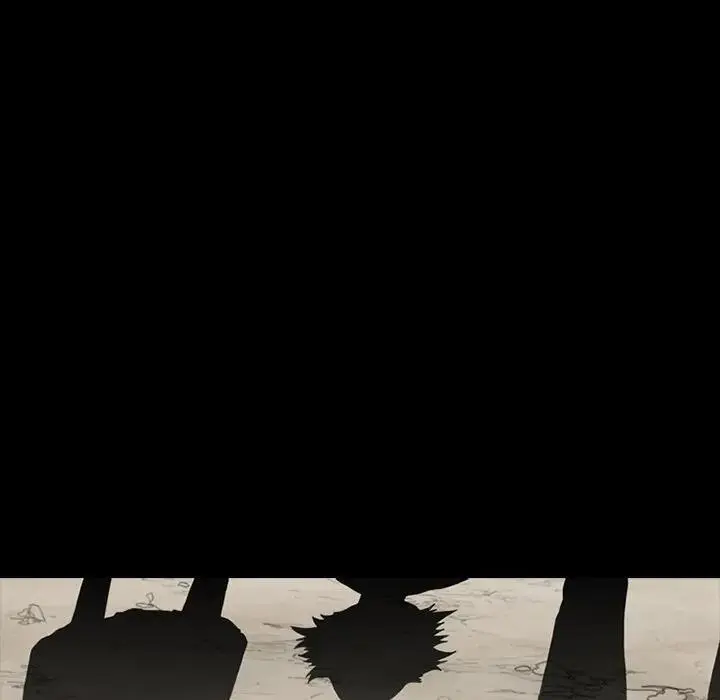 76 第23页