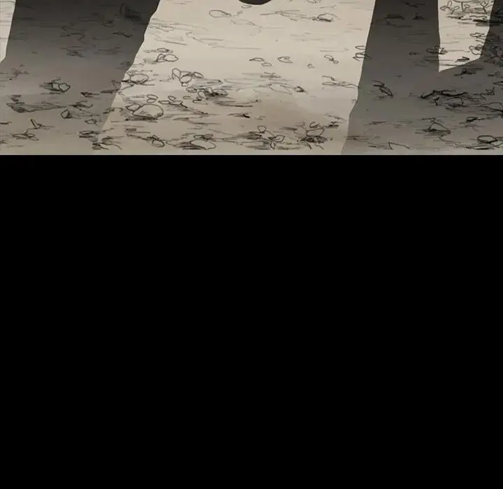 76 第24页