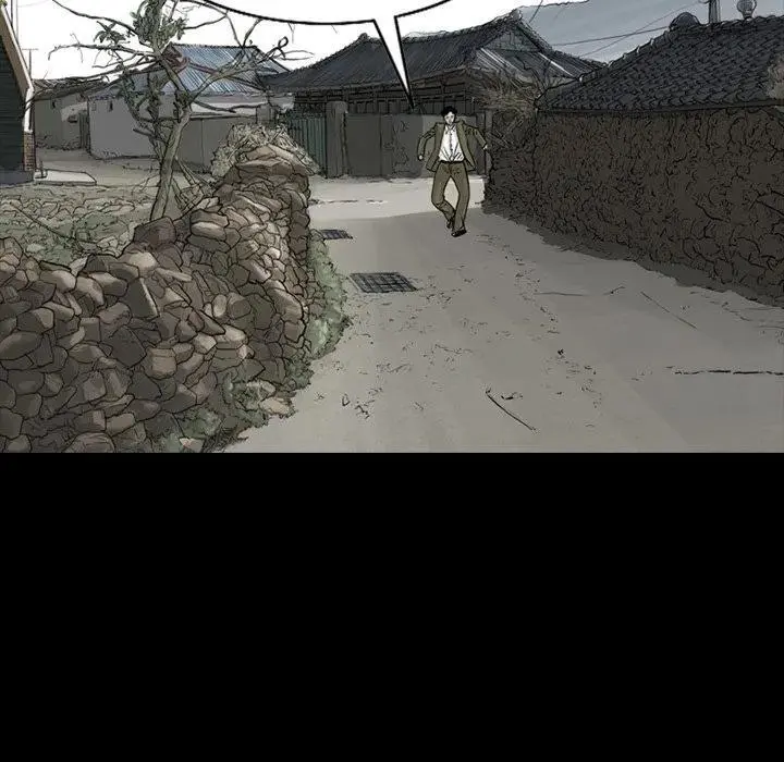 76 第36页