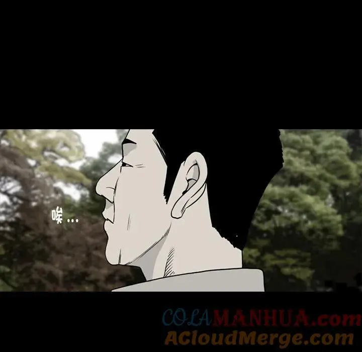 78 第37页
