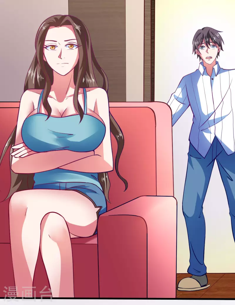 最终话 相聚有时，后会无期 第9页