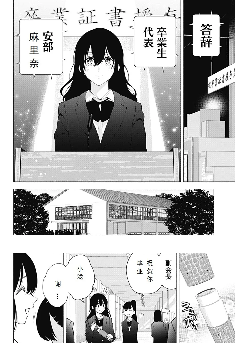 Chapter 110 第2页