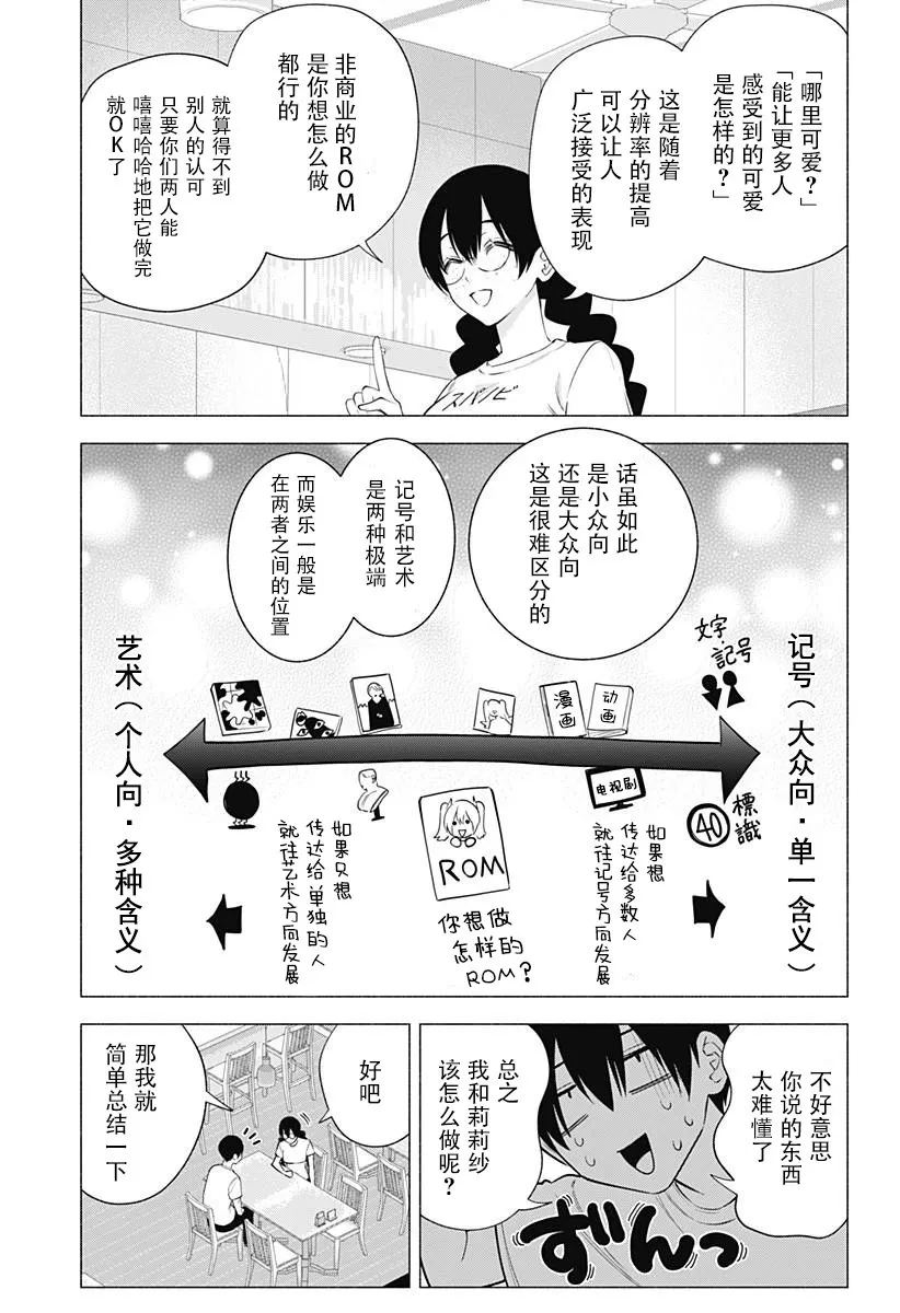 第131话 第11页
